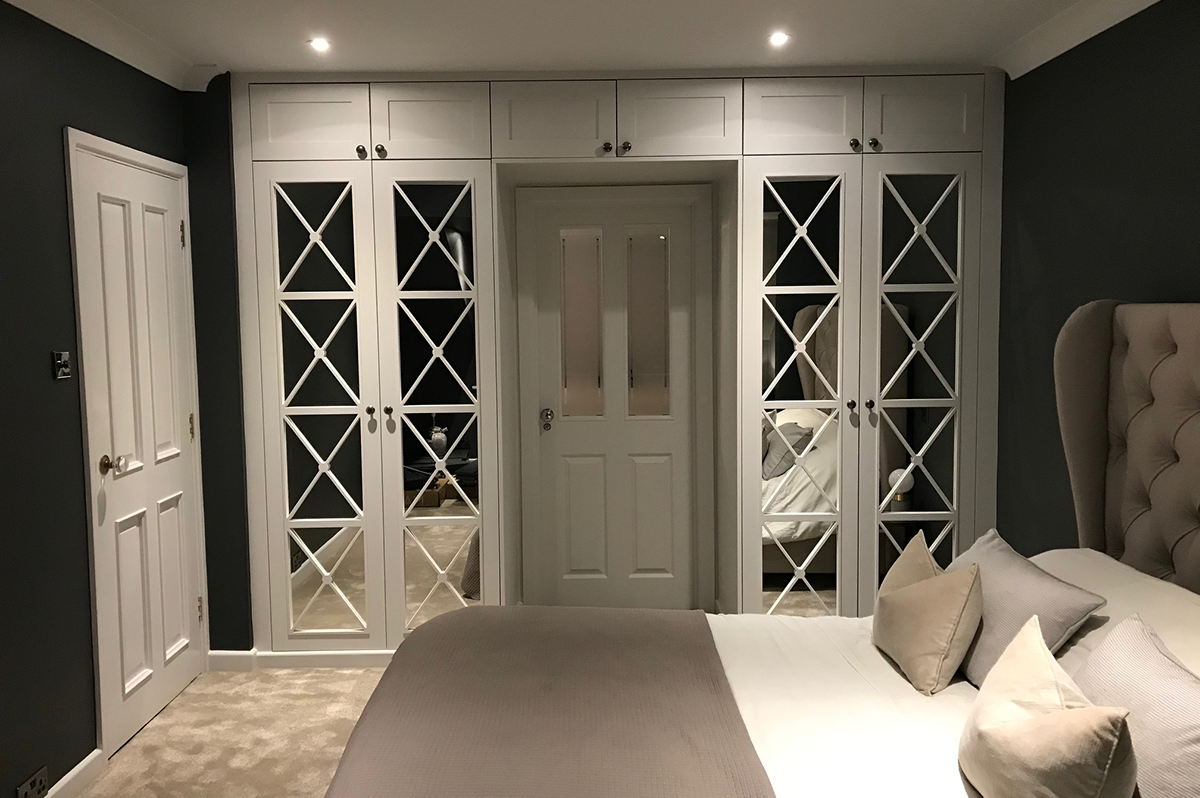 off white mirrored bedroom furniture maidstone off white mirrored bedroom furniture maidstone